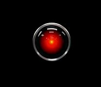 Image result for HAL 9000 1920X1080
