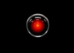 Image result for HAL 9000 Wallpaper 1920X1080