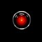 Image result for HAL 9000 Phone