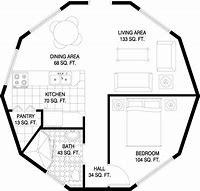 Image result for Small House Floor Plans and Designs