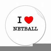 Image result for Netball Hoop Clipart