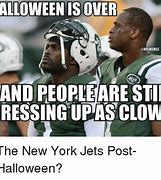 Image result for Jets Memes