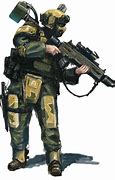 Image result for Imperial Guard 40K