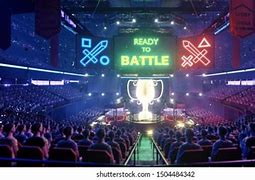 Image result for eSports Stock Images