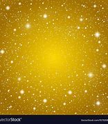 Image result for Gold Starry Night Background