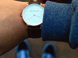 Image result for Google Wrist Watch