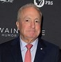 Image result for Kennedy Center Honors Lorne Michaels