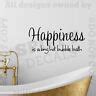 Image result for Take a Shot at Happiness