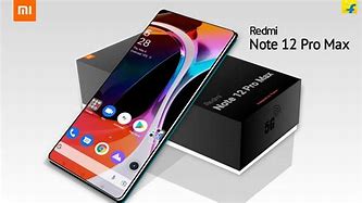 Image result for Redmi Note Box