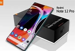 Image result for Latest Redmi Note Pro