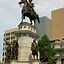 Image result for Washington D.C. Statues