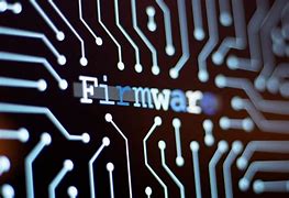 Image result for Computer Firmware