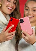 Image result for red iphone 14 mini