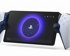 Image result for Sony Handheld Game Console