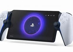 Image result for PlayStation Portable Latest Console