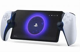 Image result for PS5 Handheld Console