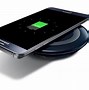 Image result for Cell Phone Wireless Charging