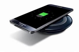 Image result for Samsung Wired Phones