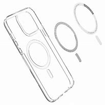 Image result for Apple Cell Phone Accessories