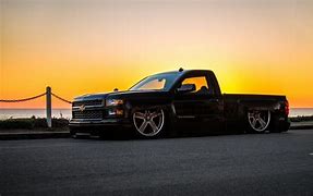Image result for Trocas Chevy