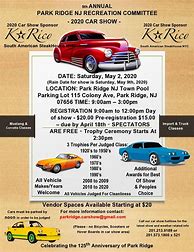 Image result for Free Printable Car Show Flyers Australia
