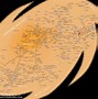 Image result for Star Map Asthetic