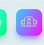 Image result for Android Apple Store Icons
