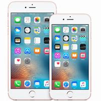 Image result for iPhone 6s Ports