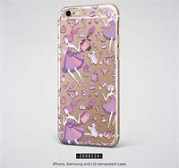Image result for iPhone Case Teenage Girl