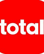 Image result for Total by Verizon Trustpilot