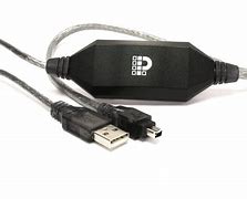Image result for FireWire USB Adapter