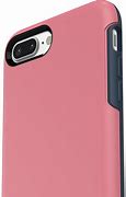 Image result for iPhone 7 Plus OtterBox Symmetry Case