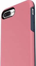 Image result for iPhone 7 Cases OtterBox Pink and Blue