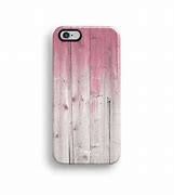 Image result for Yellow Pine Wooden iPhone Case