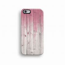 Image result for Wood iPhone X Case Dit