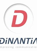 Image result for dinania