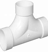 Image result for 3 Inch PVC Pipe Fittings
