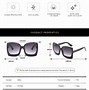 Image result for Designer Sunglasses Product
