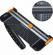Image result for Card Cutter Tools
