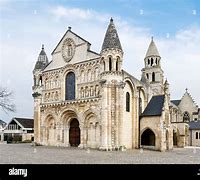 Image result for Notre Dame of Charles
