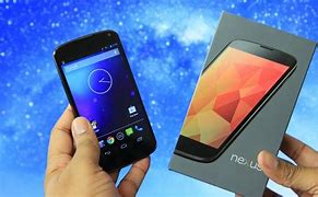 Image result for Download Nexus 4