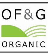 Image result for Organic Farmers and Growers