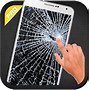 Image result for iPhone Broken Battery Prank