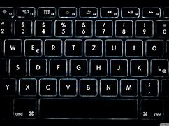Image result for Keyboard with Stand