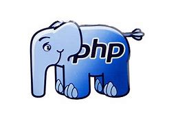 Результаты поиска изображений по запросу "PHP 83Net JP IV"