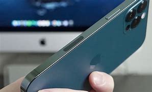 Image result for iPhone 13 5G UAT