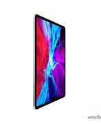 Image result for iPad Pro Discounted Prices
