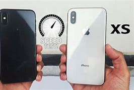 Image result for iPhone 10 XS