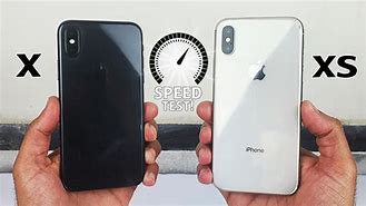 Image result for iPhone XS VSX How to Identify