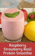 Image result for Which Smoothie Can You Live Forever
